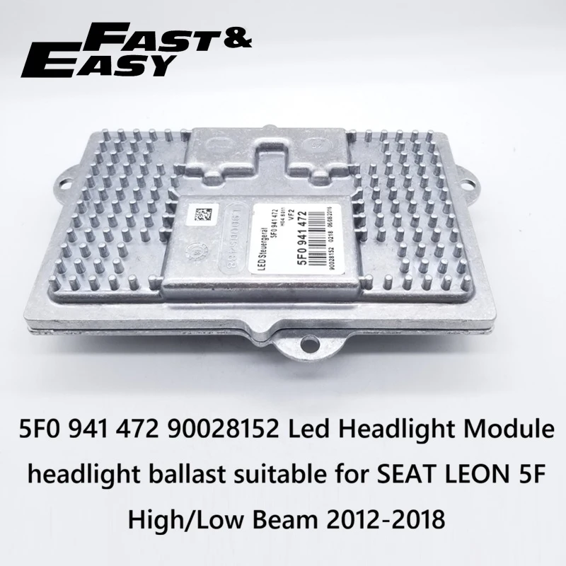 aftermarket-new-5f0-941-472-90028152-led-headlight-module-control-computer-ballast-ecu-for-seat-leon-5f-high-low-beam-2012-2018