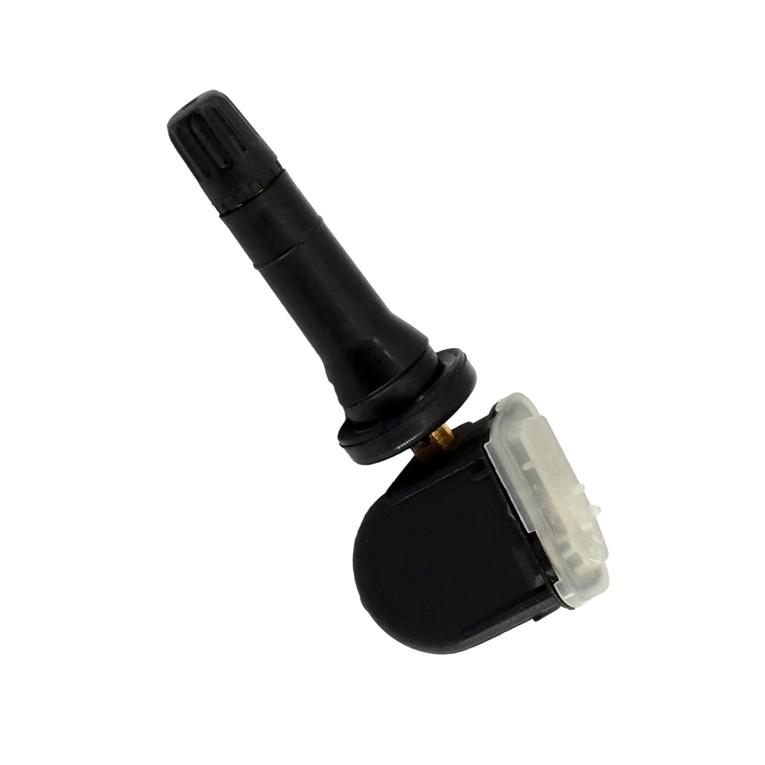 

Car Tire Pressure Sensor For Forester Tire Pressure Monitor TPMS 433MHz 28103FL000 For Ascent For Impreza For Legacy