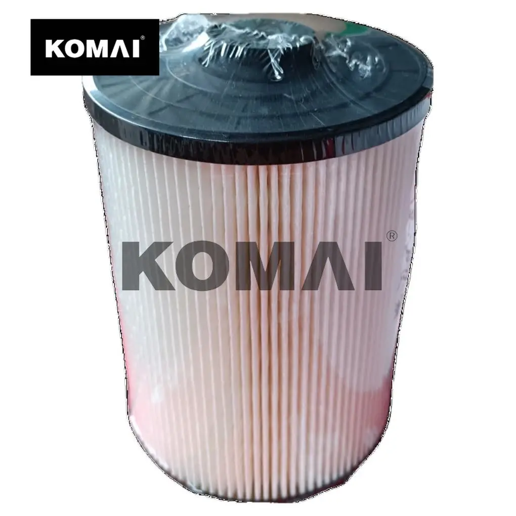 

Fuel Filter,For Kobelco SK200-10/SK260-10,YN21P01157R100J1L,YN21P01157R100,Engine Filter for Excavator