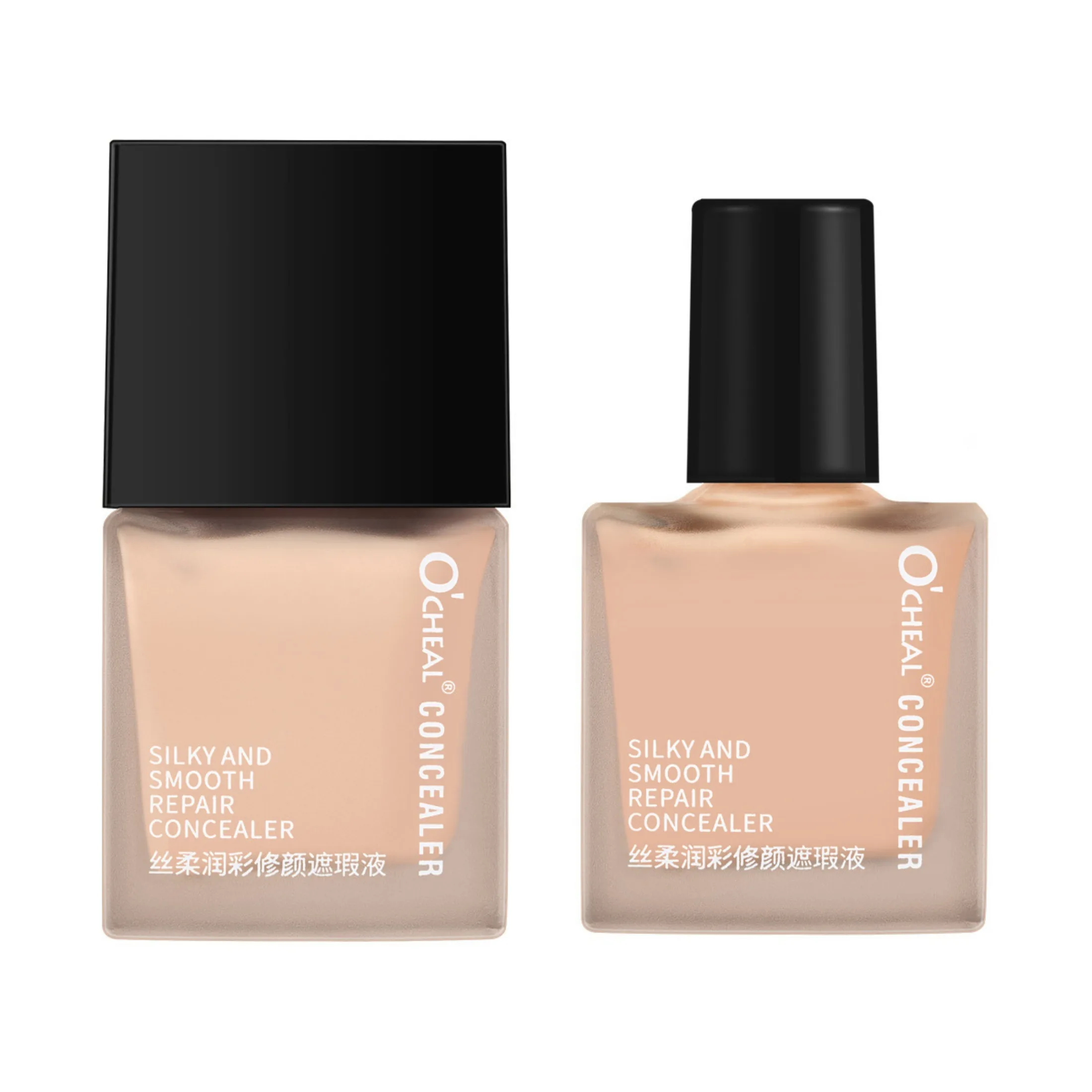 リキッドフェイスファンデーション,メイクアップベース,コンシーラー,BBクリーム,防水,皮脂コントロール,化粧品