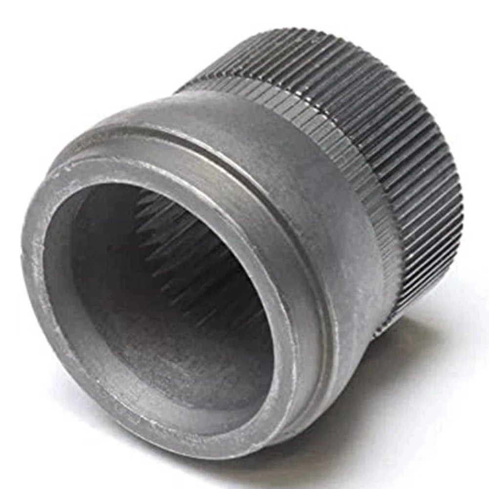 Car Steering Wheel Column Head Screw Bolt For Passat B3 For Golf For Scirocco For T3/T25/T4 1974-2003 191419514A 377419514