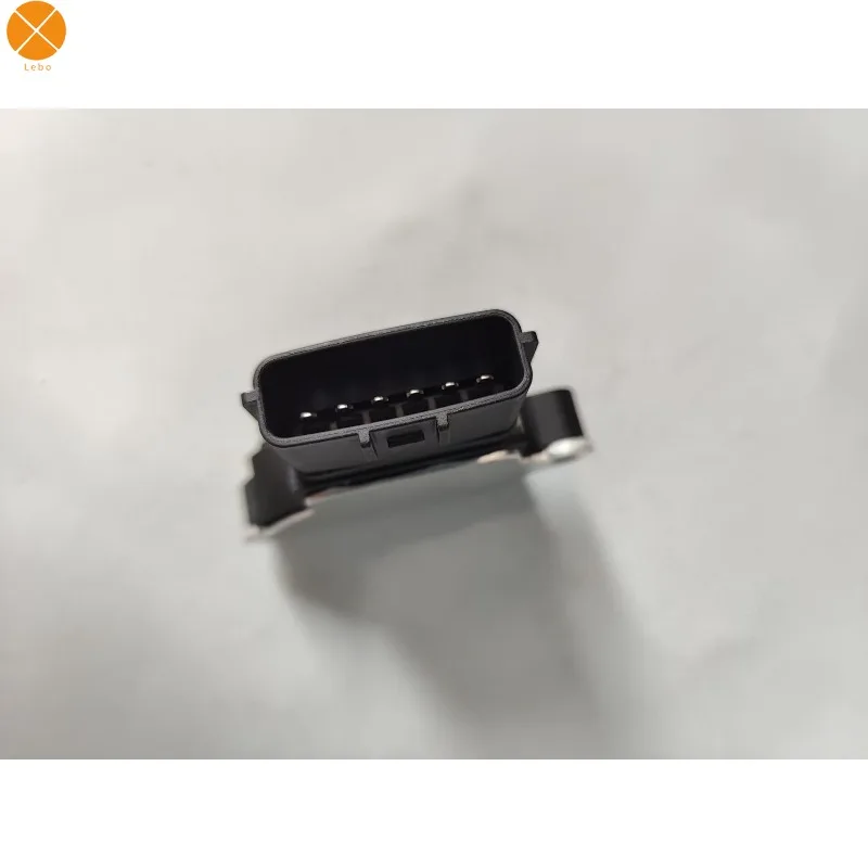 OEM RSB-55 RSB-55A RSB-55B Igniiton Control Module for Nissan Primera Sunny Almera Ignition Module RSB55 RSB55A