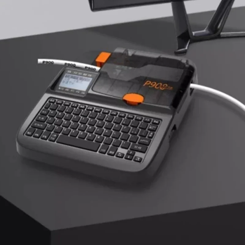 #27 Top Rated Binding Machines to Buy in 2026