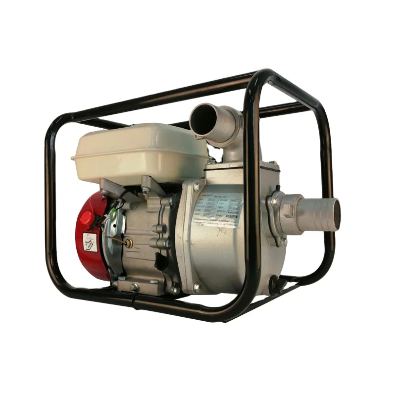 

20253 Inch Agricultural Pump,high Pressure Electric diesel Water Pump for Agricultural Watering