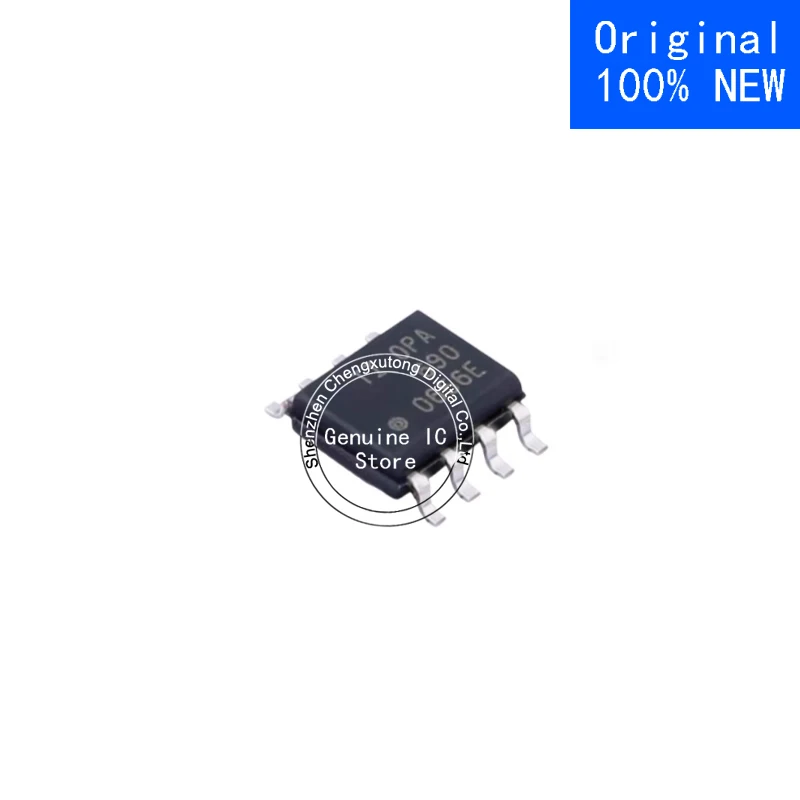 

OPA690IDR OPA690 SOIC New Original Genuine Ic