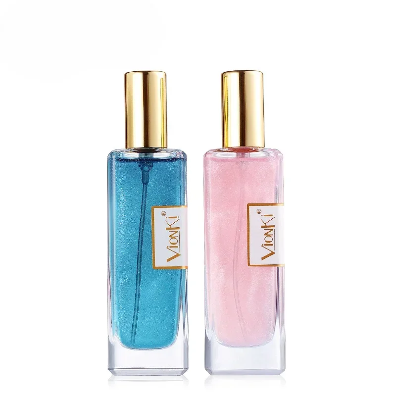 

Dream Quicksand Light Fragrance Lasting Fresh Girl 25ml * 2 Set