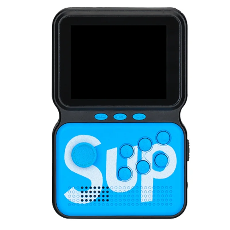 A42T-M3 Retro Handh…