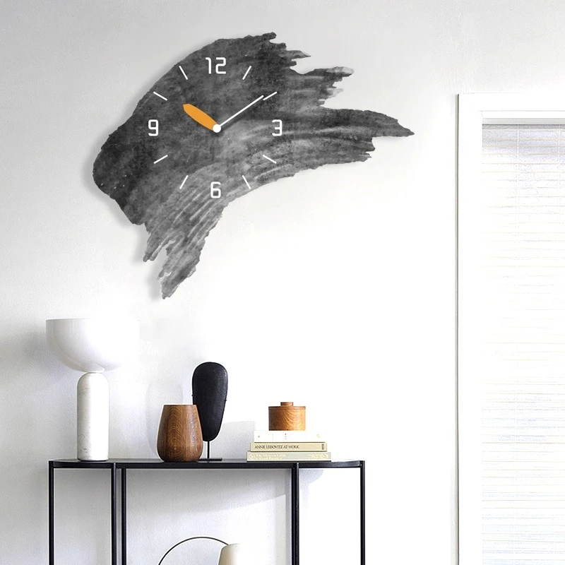 

Modern Cheap Wall Watch Clock Premium Quality Large Digital Wall Clock Luxury Classic Orologio Da Parete Living Room Decor