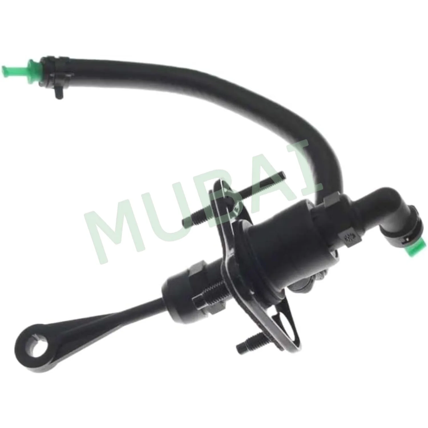 

41600-A0900 New Clutch Master Cylinder 41600A0900 For Hyundai Creta Suv 2.0 2016 2017 2018 2019 2020 2021,41600 A0900