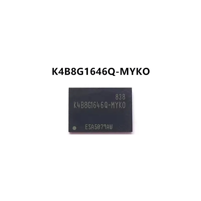 AD637JQ AD637KQ 100% New Original Integrated Circuit Electronic Components Direct payment