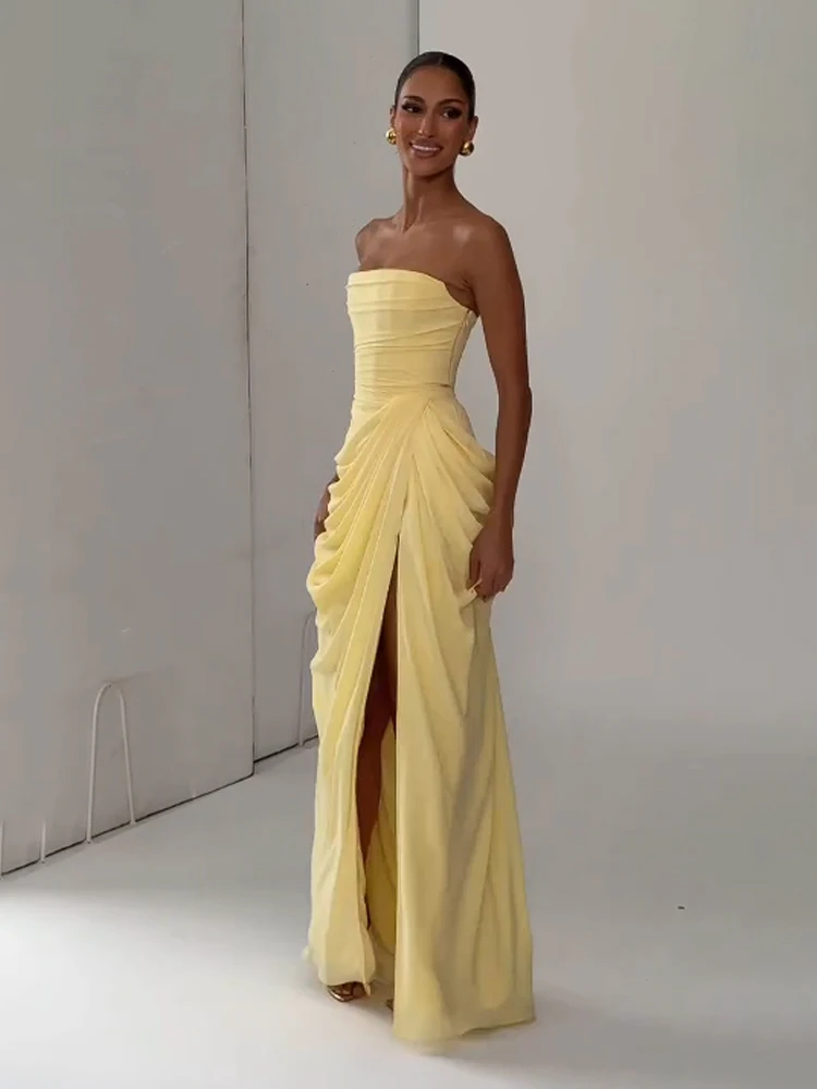 Thumbnail 2 - #57 Cheap Evening Dresses Worth Buying