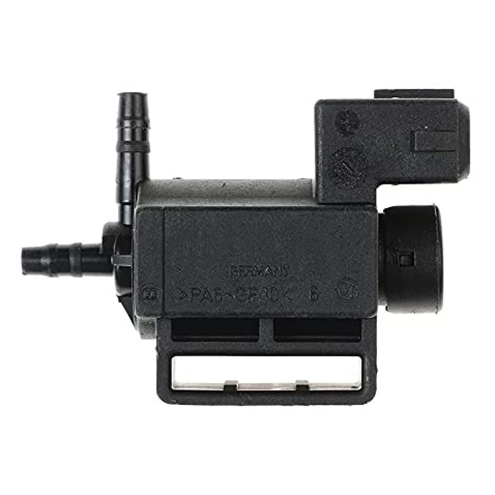 

Горячие автомобильные аксессуары, электромагнитный клапан, вакуумный клапан, выпускной газовый впускной коллектор для Mercedes Benz W163 A0025401897 0025401897, автомобильный переменный ток