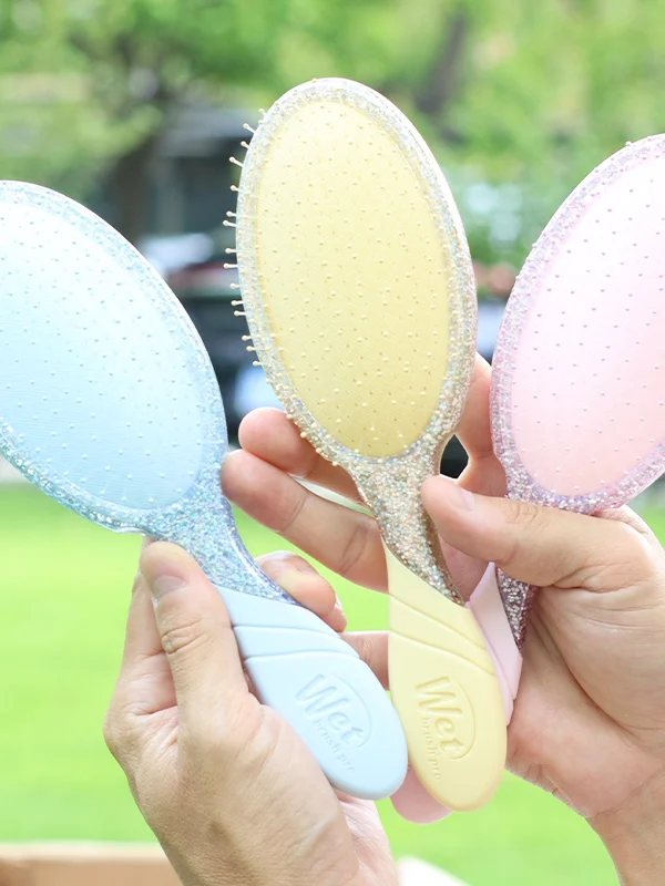 portable-werushpro-anniversary-limited-edition-air-cushion-hair-comb-massage-hair-care-brushing-comb-for-travel-and-home-use