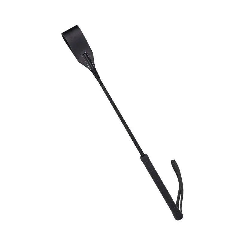New Bondage Sex  Whip Sexy Couples Adult Games Spanking Paddle Leather Flogger Whip Beat Ass Submissive Slave Sex Toy