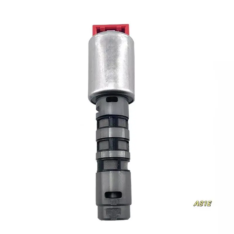 

Car Solenoid Valve For Hyundai Accent Kia High Quality Brand New Auto Accessories