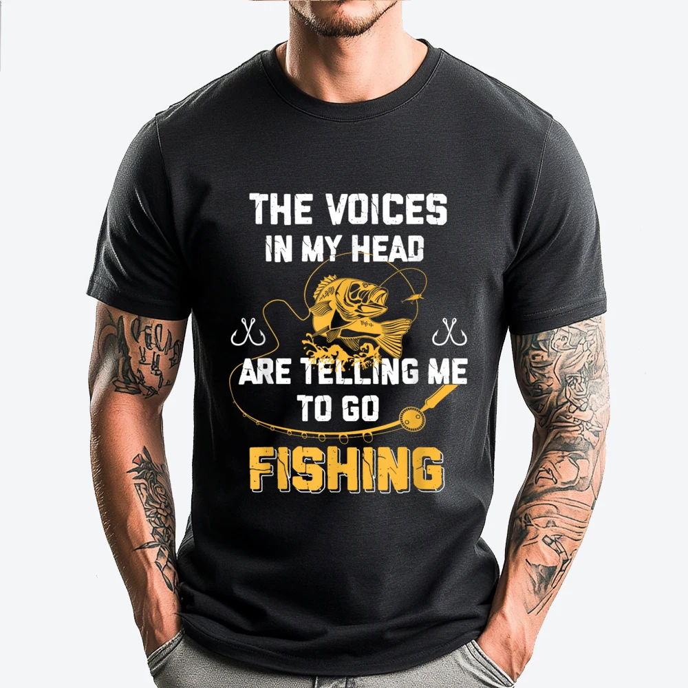

Fishing Shirt 3d Printed T Shirts Luxury T-Shirt Graphic Cotton Streetwear Short Sleeve High Quality Tops