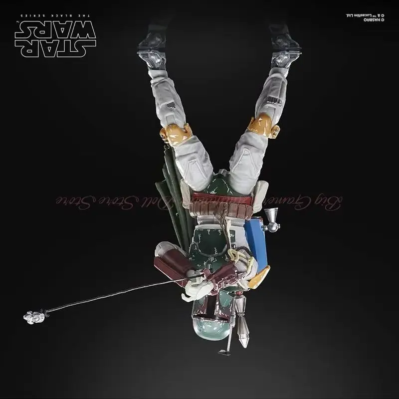 hasbro-boba-fett-the-black-series-star-wars-return-of-the-jedi-40th-anniversary-figuras-de-accion-de-6-pulgadas