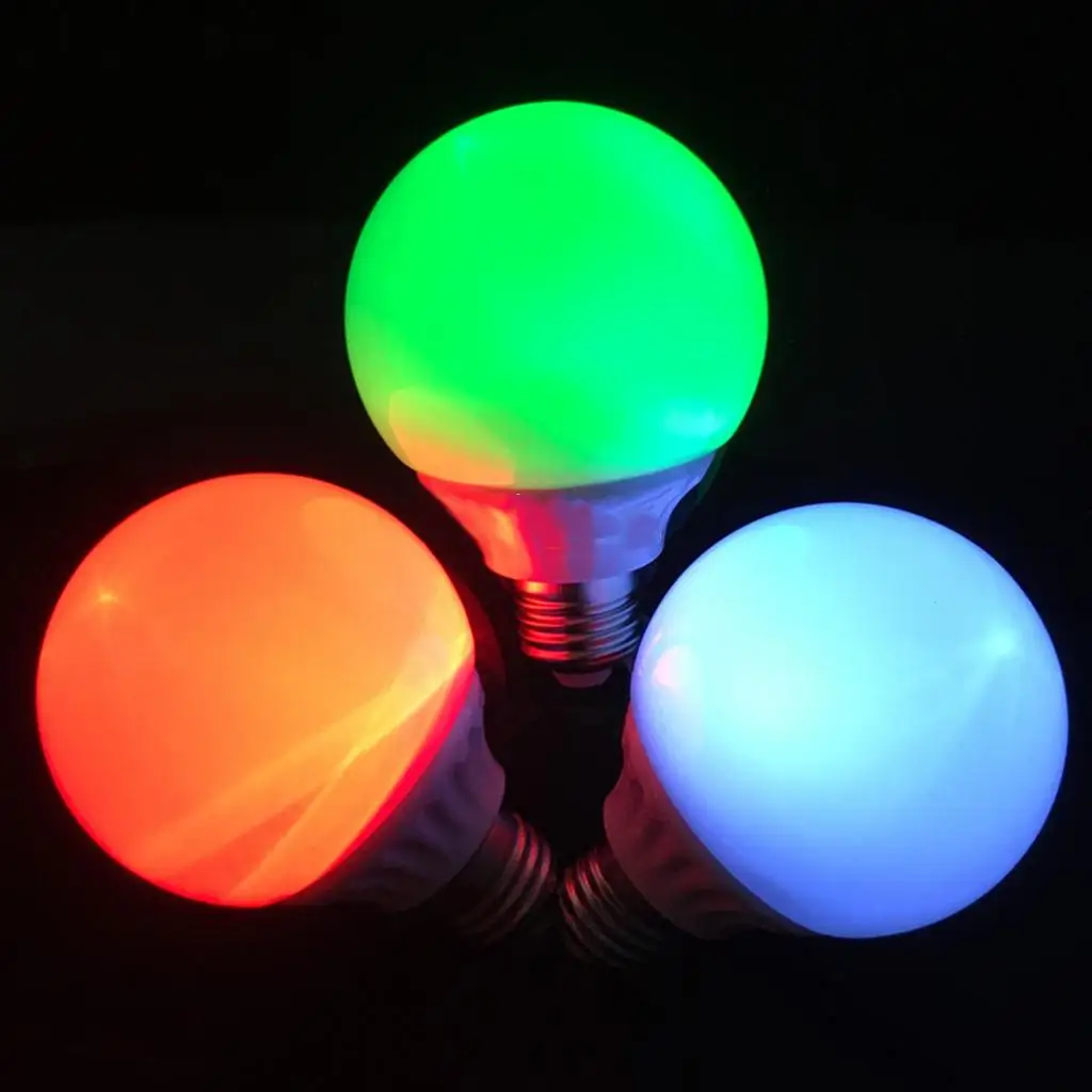 Trick Large Bulb Lights At The ian\\\\\\\\\\\\\\\\\\\\\\\\\\\\\\\'s 3