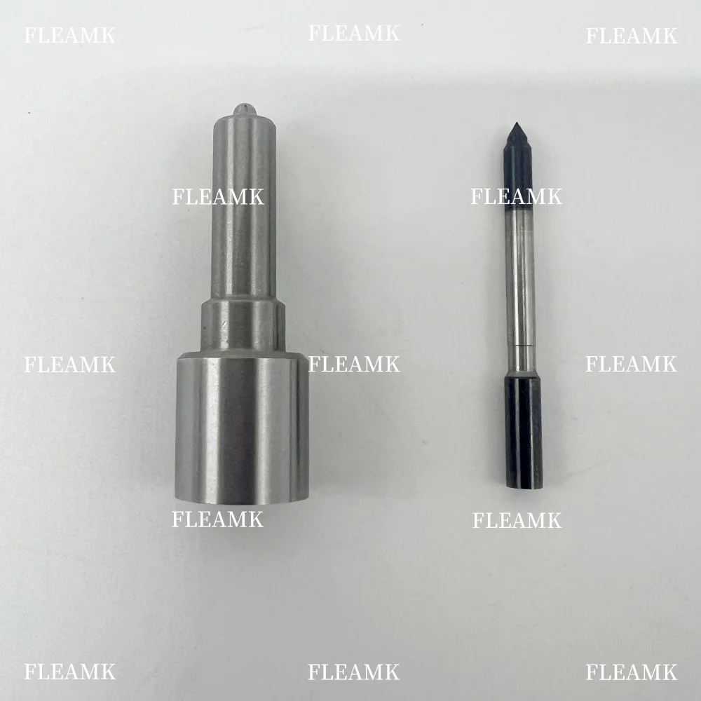 Fuel Injector Model DSLA136P804/ Suitable for 0445120002 Minimum Order of 6 Pieces
