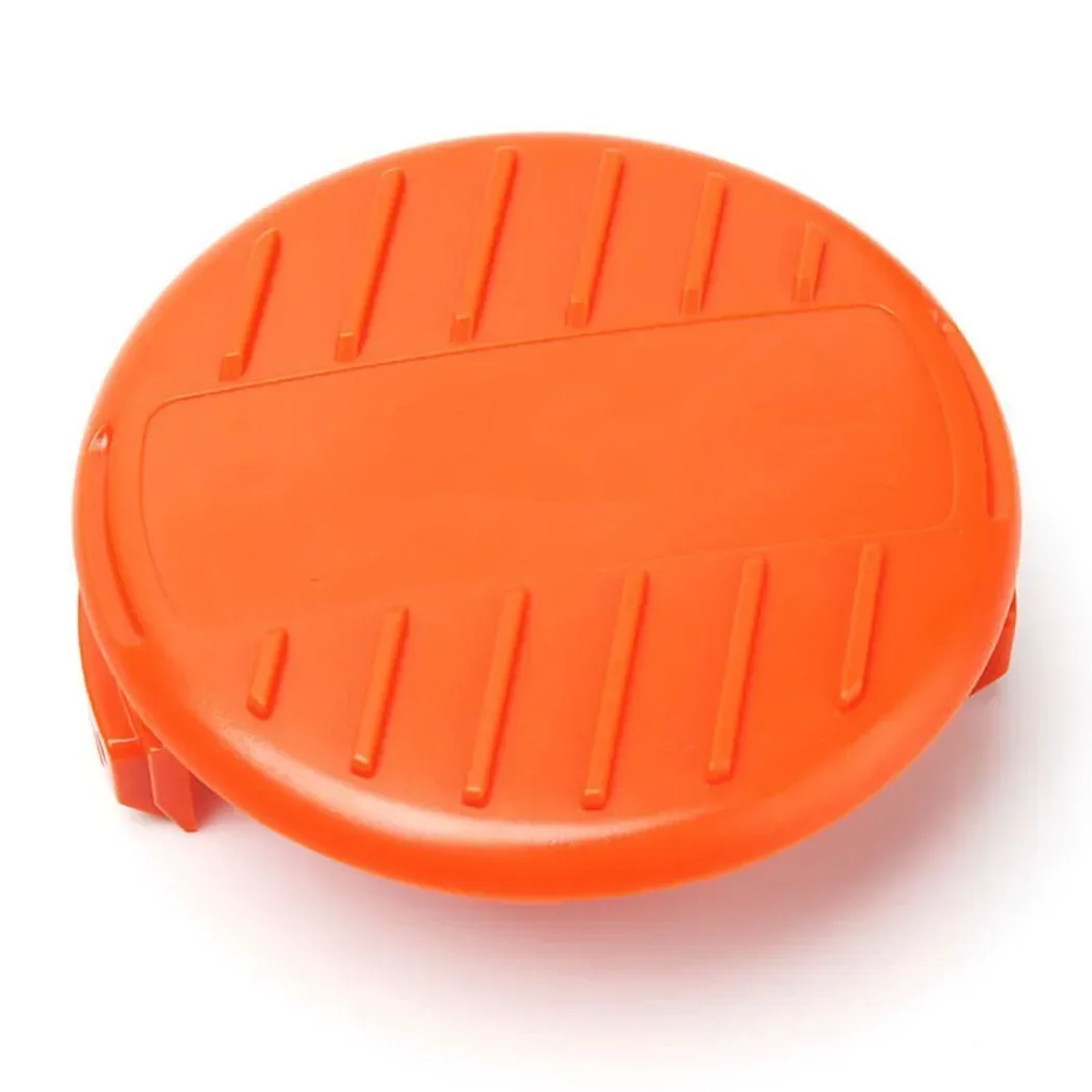 Replacement String Trimmer Spool Cap for CRAFTSMAN CMCST900 CMCST910 CMESTA900 CMESTE920 & CMCST98020 Unbeatable Reliability