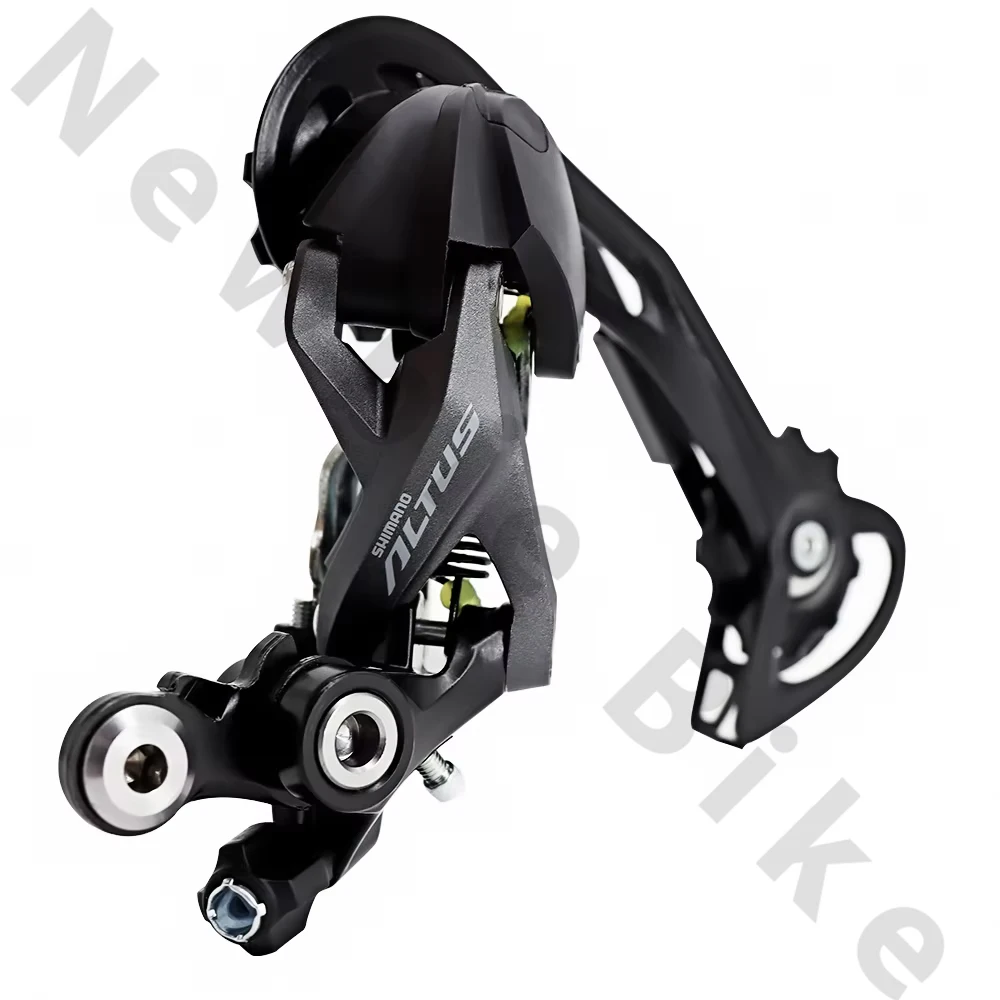 Thumbnail 4 - #47 Latest Bicycle Shifters Offers