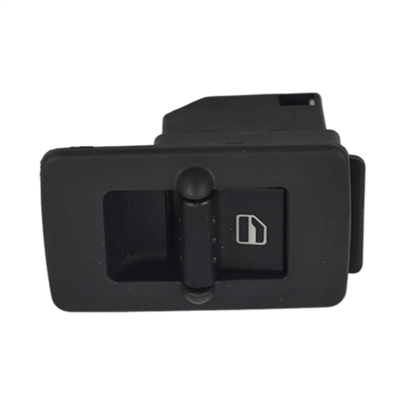 Electric Window Switch Fits for VW Beetle 98-10 Accessories