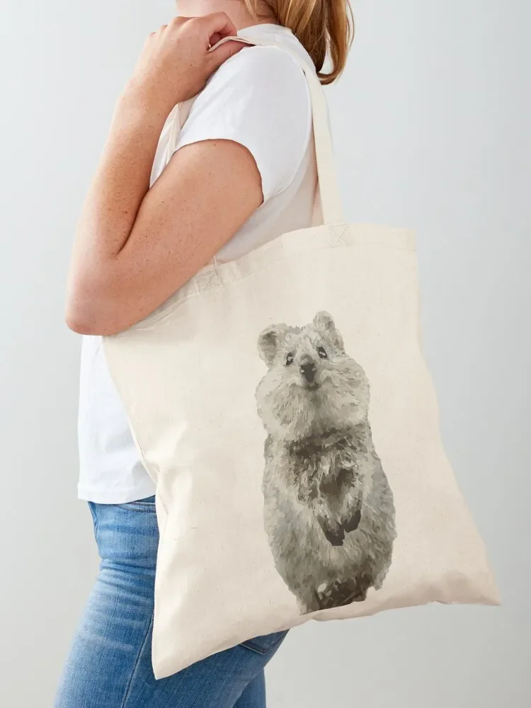 Save Australia's Wildlife Tote Bag custom bags bag luxury women Tote Bag