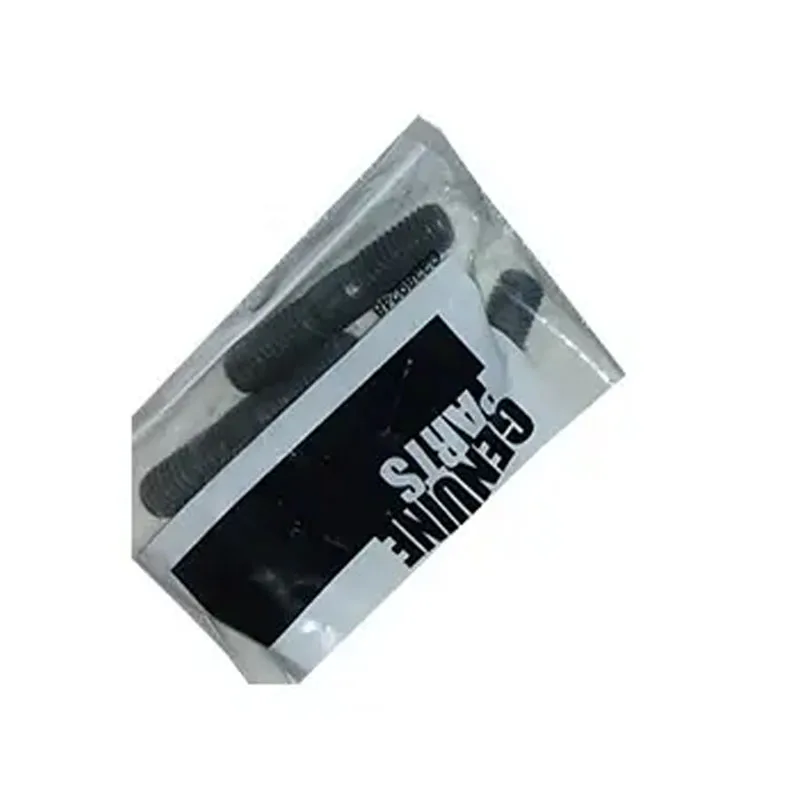 

Ccec 3095798X 3095798 nta855 diesel engine stud