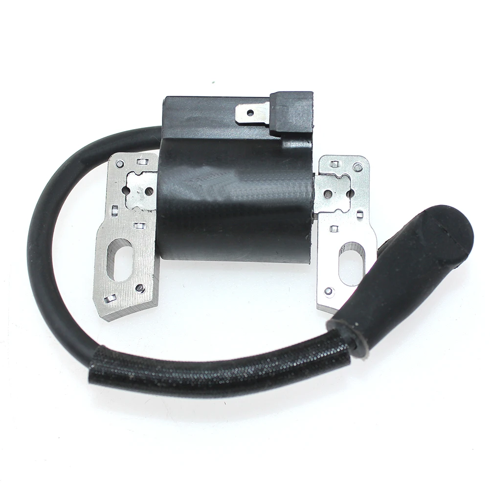 

Ignition Coil For Briggs & Stratton Professional, 800E 850E 850EX 875EX 950 engines 796499 595554 595959 592335 799645 793449