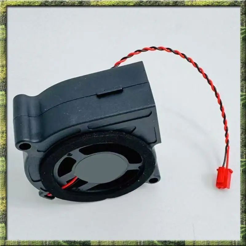 A63P Top For Dreame… - image