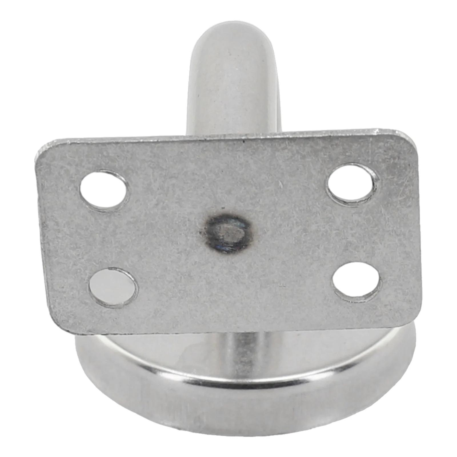 Кронштейны из нержавеющей стали, настенное крепление, опора для лестниц, настенные поручни, кронштейны для лестничных перил, фурнитура для лестниц, аксессуары