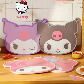 12 最佳銷售 紙劇場 - №11