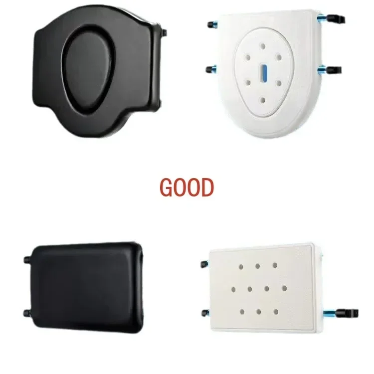 노인 보행기 보조 보행 4족 장애인 보행 보조기