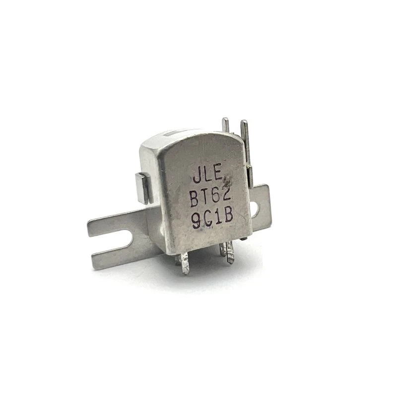 Jle Bt62 9c1b Wear-resistant Magnetic Angle Dual Track For Recorder Advanced Audio Tape Deck Repair Parts Accessories