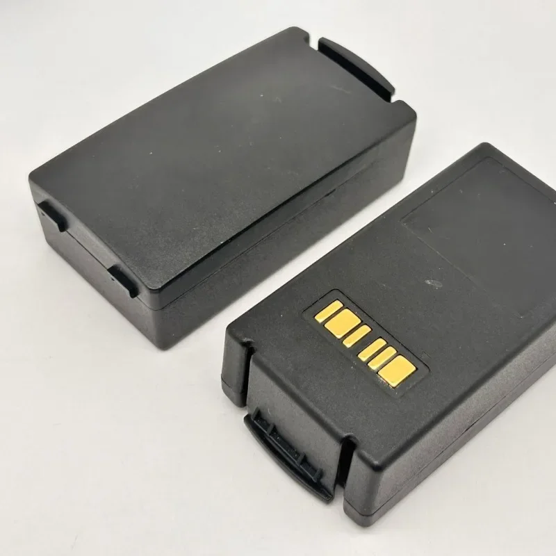 [BT-0016] for Datalogic Skorpio X4 Barcode Scanner New Replacement Battery BT-0015 BT-49