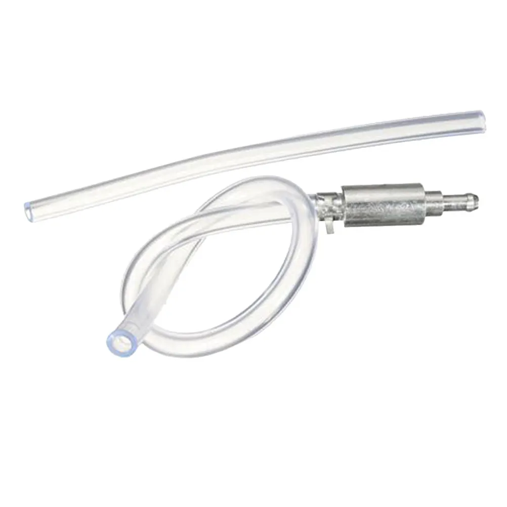 1Set Brake Fluid Bleeder Hose Kit Compact Design Motorcycle Brake Bleeder Tool Valve Included Easy Bleed Fast Bleeding Tool