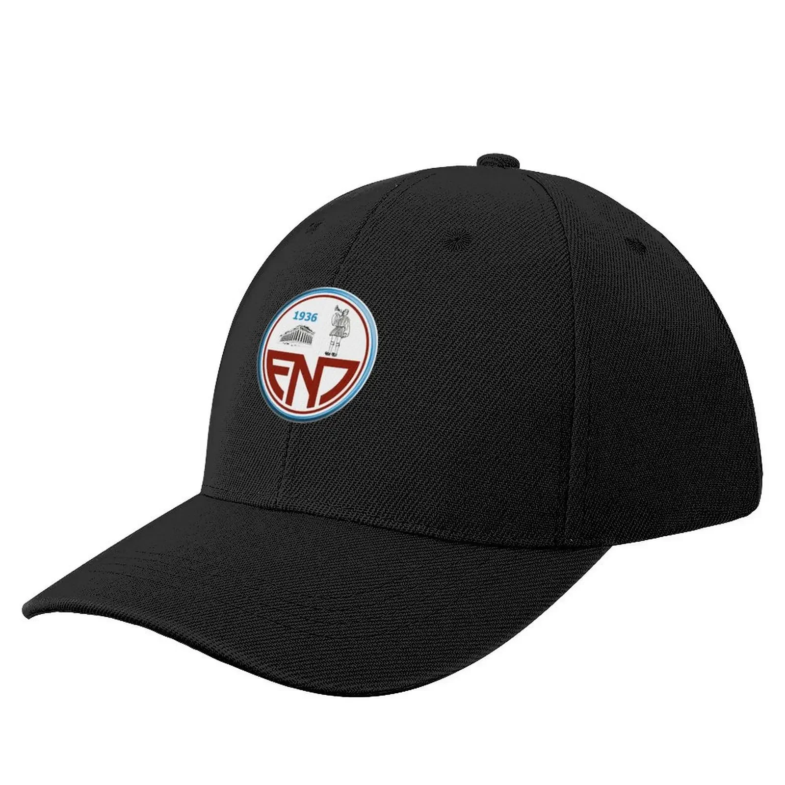 

Only For My City, My Colours, from Paralimni, Cyprus Baseball Cap Golf Hat Beach Outing Custom Cap Women's Golf Clothing Men's