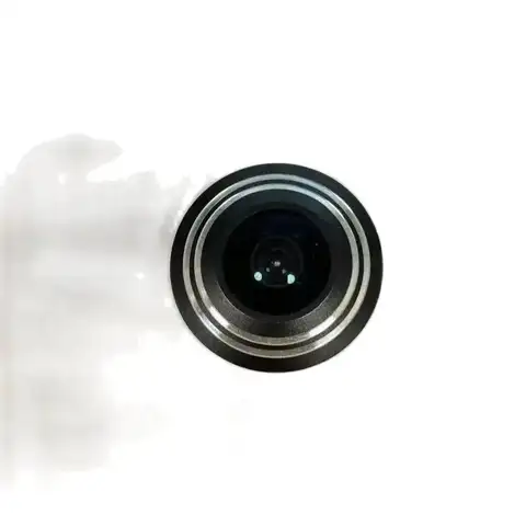 보안 1/2.8 