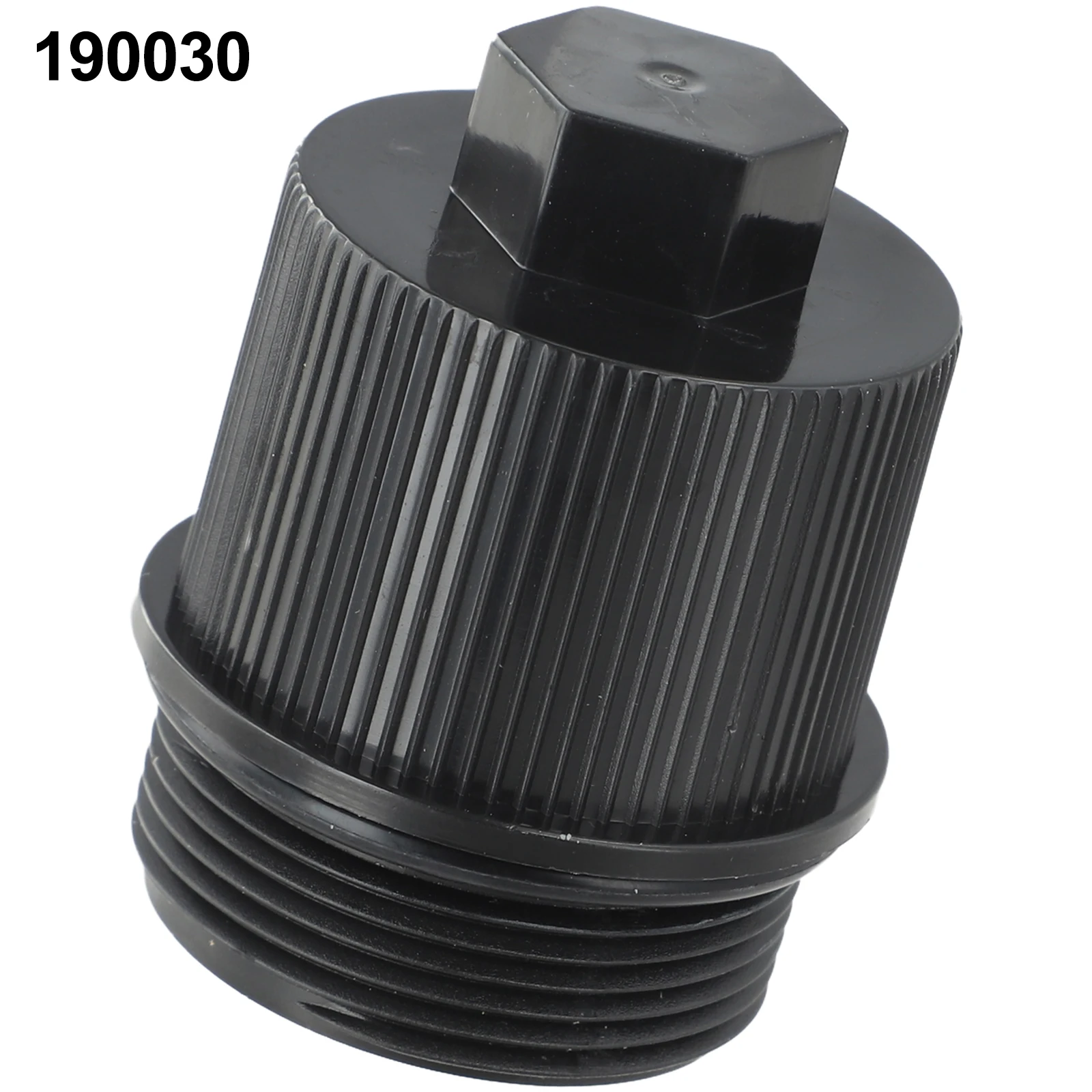 

Легкоустанавливаемый дренажный фильтр для бассейна, комплект для очистки, простая установка, обслуживание бассейнов