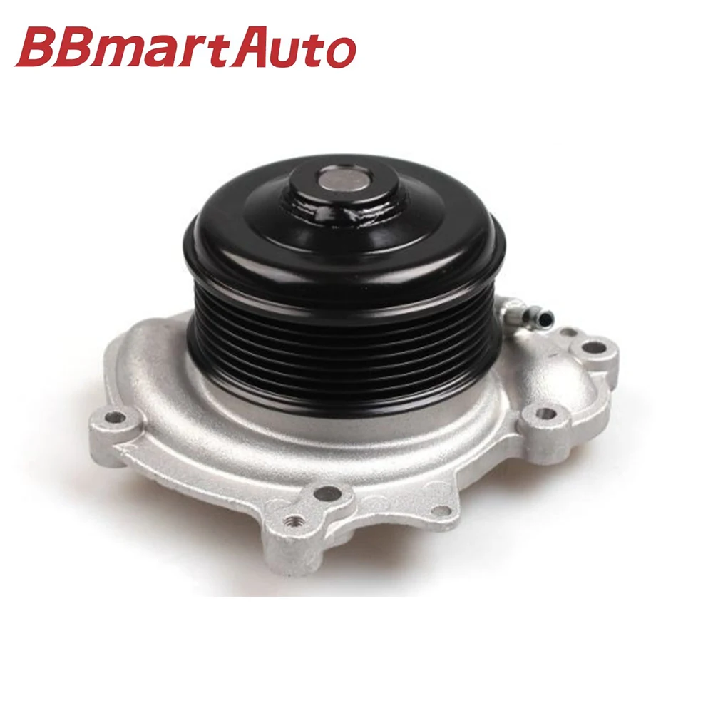 

A6422002101 BBmart Auto Parts 1pcs Water Pump For Mercedes-Benz W166 ML300 ML320 ML350 ML450 ML500 ML280 ML420 ML550 ML63