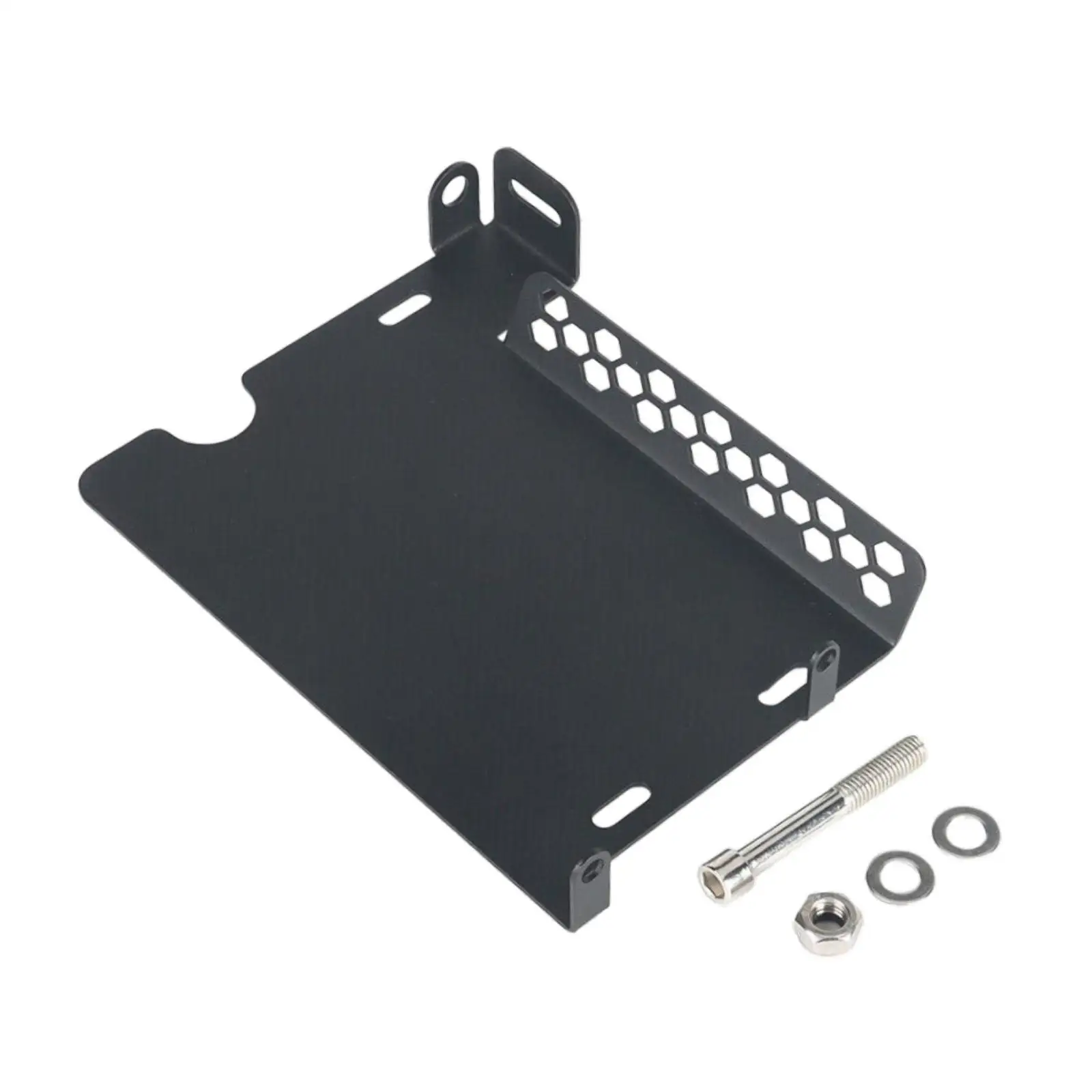 

Защитная пластина мотоцикла Защитная крышка аварийной пластины мотоцикла