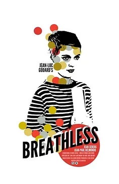 Excellent-Rc Car Up… - image