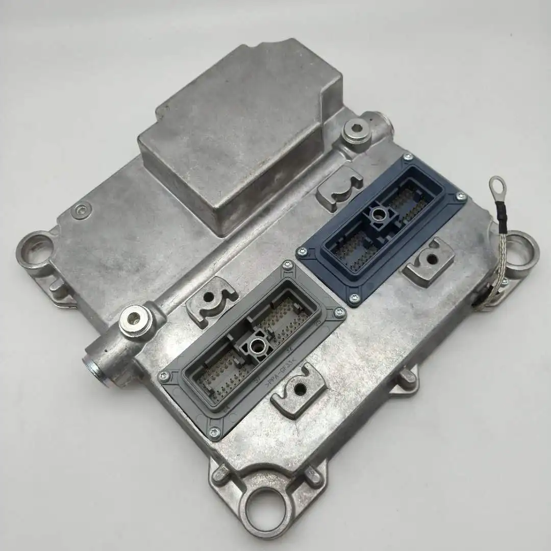 

Original C6.4 Engine ECU Controller 331-7539 3317539, E320D 28170119 Excavator Computer Board 3317539 331-7539