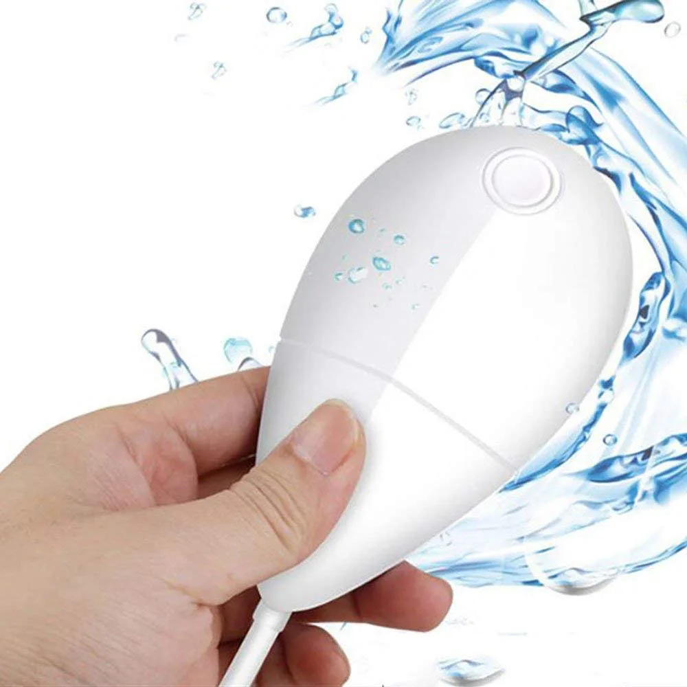 

Home use Mini Washing Machine / Ultrasound Cleaning Tool / Ultrasonic Cleaner For Vegetable Fruit Glass Clothes