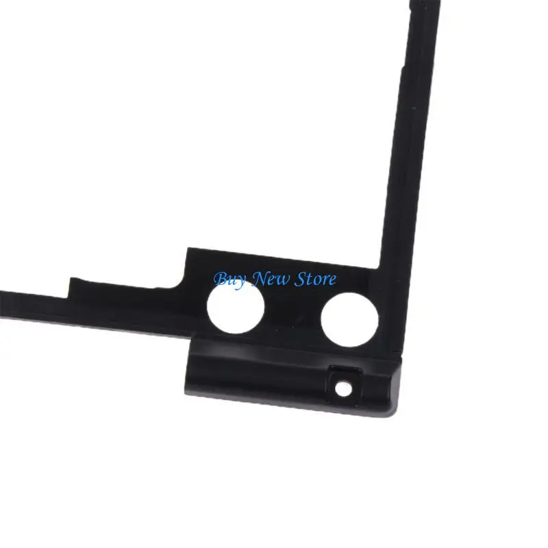 

20CE High Quality LCD Screen Bezel Cover for ThinkPad Carbon 4TH 2016 LCD Frame-