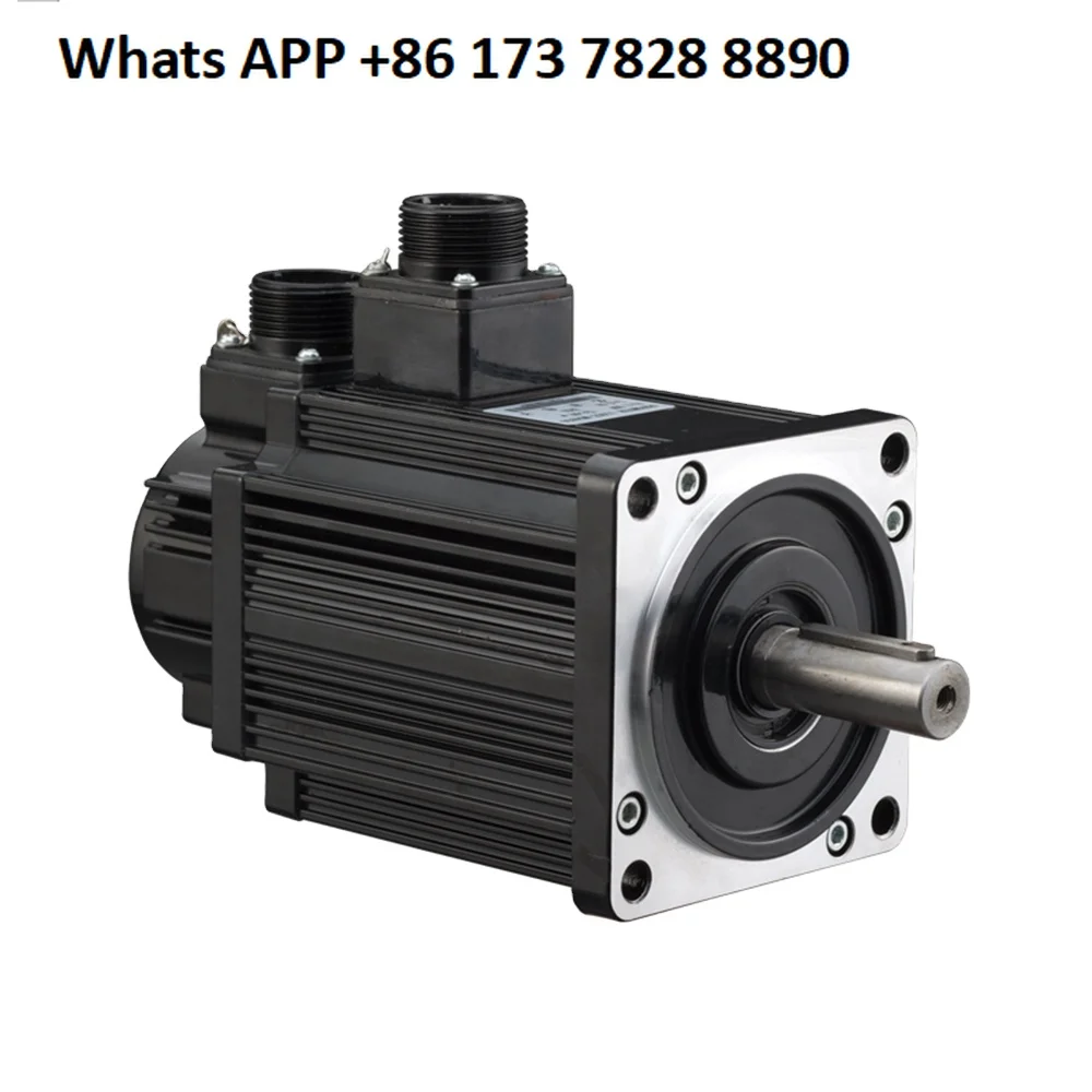 EMJ-08APA22 EMJ-08A…