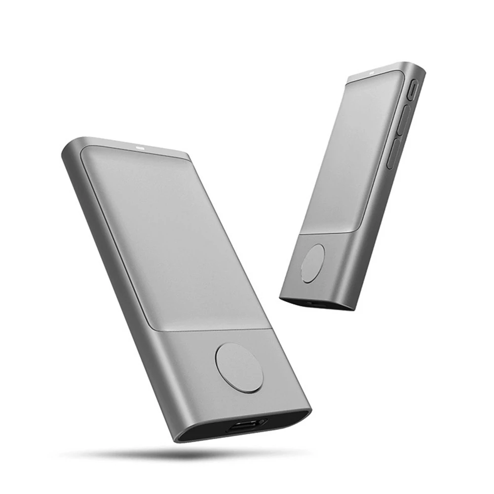 

BTLIFE-For Smart Device Compatible Air Mouse For Smart Phone Computer Remote For Cheerdots Touchpad Cheertok All-In-One Pocket T