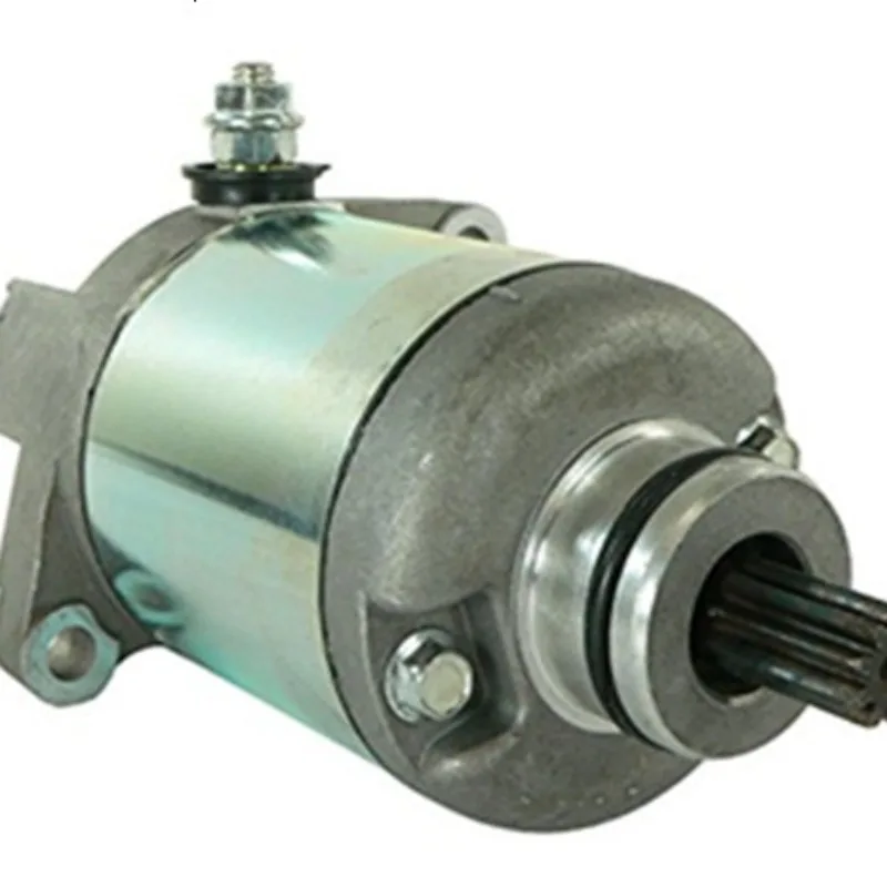 

AP8580124 82611R Starter Motor Starter Motor, Amazon eBay for Piaggio