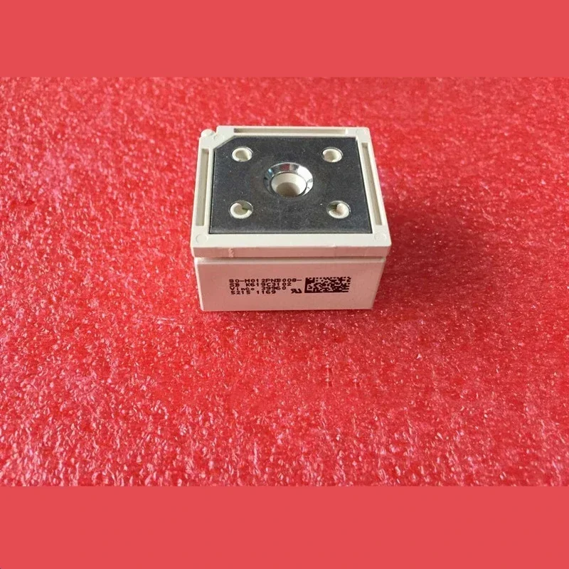 K619C3101 K619C3102 K619C4101 K619C3154จัดส่งฟรีใหม่และต้นฉบับ IGBT โมดูล