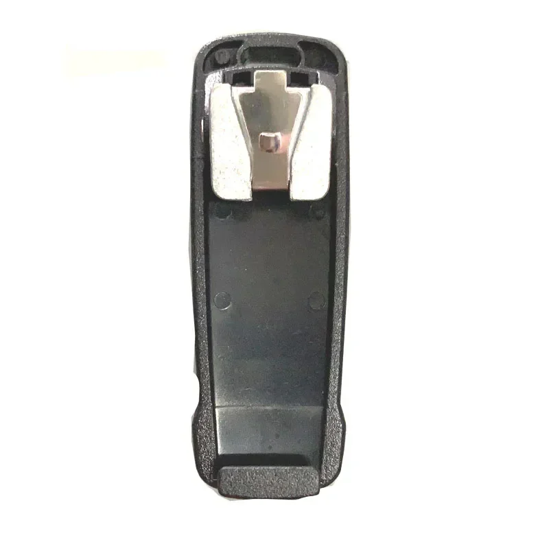 Back Pack Belt Clip for YAESU Vertex VX-231 VX-261 VX231 VX261 EVX-531 EVX-534 EVX-539 VX-451 VX-454 VX-456 VX-459 Radio